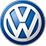 Volkswagen Brand