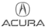 Acura Brand