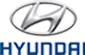 Hyundai Brand