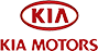 Kia Motors Brand